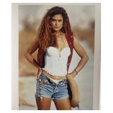 Kathy Ireland photo