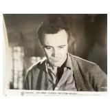 Days of Wine and Roses Jack Lemmon vintage...