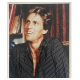 John Glover photo