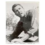 Floods of Fear Howard Keel original 1959...