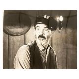 Eddie Quillan movie photo