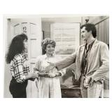 Karens Song television series photo