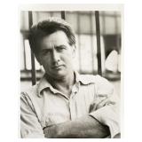 Martin Sheen original vintage photo