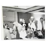 Eddie Quillan vintage photo