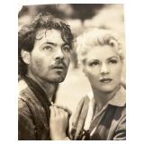 Eddie Quillan movie photo