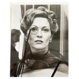 Faye Dunaway photo
