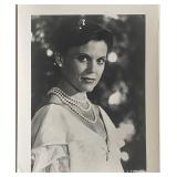 Ann Reinking photo