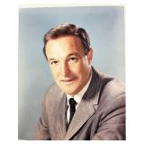 Gene Kelly photo