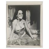JoAnna Cameron photo