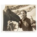 Eddie Quillan original 1939 vintage movie photo