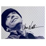 One Flew Over the Cuckoo's Nest Jack Nicholson...