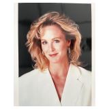 Joanna Kerns photo
