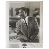Another 48 Hours Eddie Murphy photo