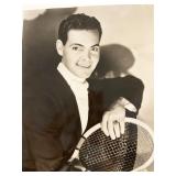 Eddie Quillan movie photo