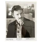 Alex & the Gypsy Jack Lemmon movie photo