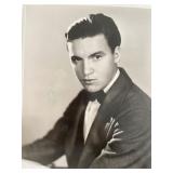 vintage photo