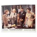 The Pleasure of His Company original 1961...