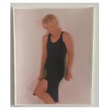 Dedee Pfeiffer photo