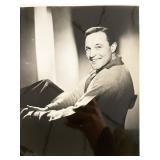 Gene Kelly photo