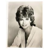 Markie Post photo