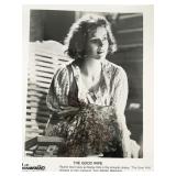 The Good Wife Rachel Ward movie photo