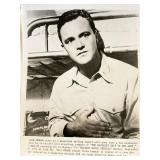 The Wackiest Ship in the Army Jack Lemmon movie...