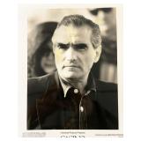 Casino Martin Scorsese movie photo