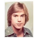 Shaun Cassidy photo