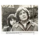 Wolfen Albert Finney original vintage movie photo
