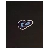 Taylor Swift Sticker