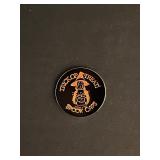 Vintage 1990s POGs Game Cap Trick Or Treat...