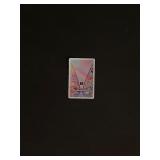 Taylor Swift Sticker