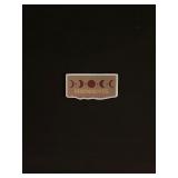 Taylor Swift Sticker