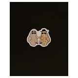 Taylor Swift Sticker
