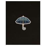 Taylor Swift Sticker