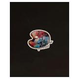 Taylor Swift Sticker