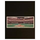 MLB 1993 World Series Phillies and Blue Jays...