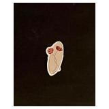 Taylor Swift Sticker