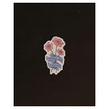 Taylor Swift Sticker