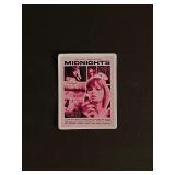 Taylor Swift Sticker