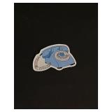 Taylor Swift Sticker