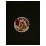 Vintage 1990s POGs Game Cap Dotties Retail Hawaii