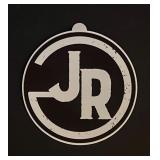 Fredericksburg TX Java Ranch Coffee and...