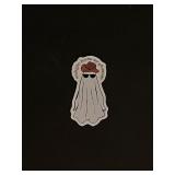 Taylor Swift Sticker