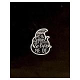 Taylor Swift Sticker