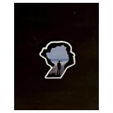 Taylor Swift Sticker