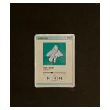 Taylor Swift Sticker