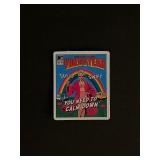Taylor Swift Sticker