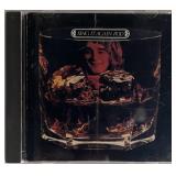 Rod Stewart Sing It Again On The Road CD. 5x6...