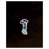 Taylor Swift Sticker